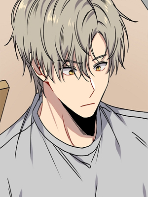 爱情魔咒 截图1